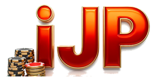 ijp