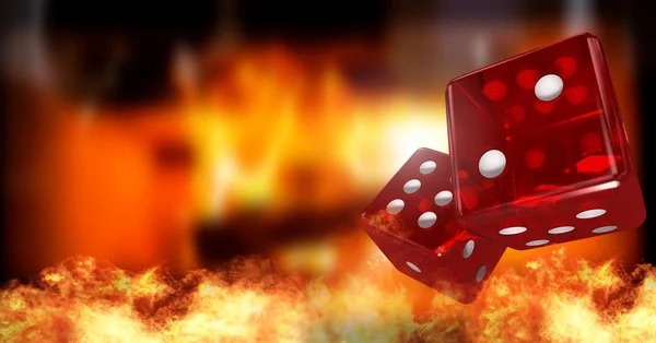 ijp platform interface showing football, casino, and esports market sections