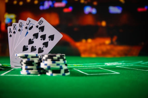 ijp number games interface showing draw results and payout history